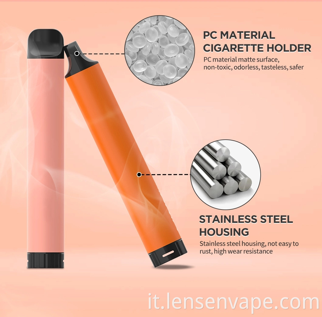 C. New-Listed-Eight-Colors-850mAh-Battery-4-6ml-Liquid-Capacity-Professional-Healthy-Environmental-Protection-Disposable-E-Cigarette.webp
